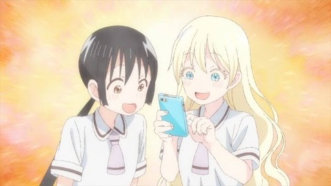 あそびあそばせで結婚したいキャラって結局