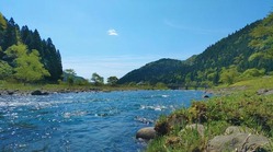 【悲報】南海トラフ地震、ある都道府県だけ死者数の予想がおかしいと話題に