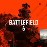 【疑問】Steam同接52万超えのBF6さんのPS5版は国内で何本売れるんでしょうか？