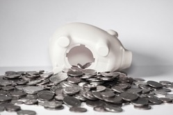 【朗報】ワイ、2000万達成まであと15万のところまで来る