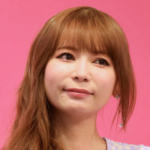 【芸能】双子の妊娠を公表した中川翔子、子どもは男の子であることを公表「男の子は想像してなかった!」
