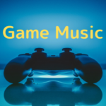 ゲーム音楽で最も優秀な企業は何処?