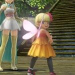 ドラクエの呪文で一番現実世界で実用的なのってこれよな（想像しながらスレを開いて下さい）