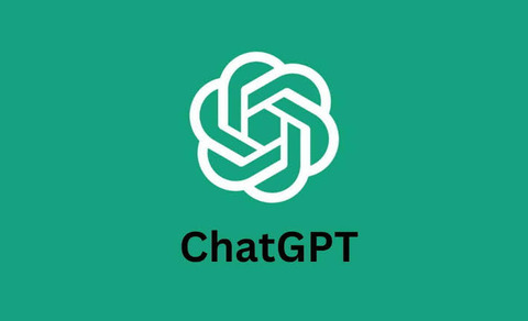 【朗報】chatGPT、ギャルゲーを作れる
