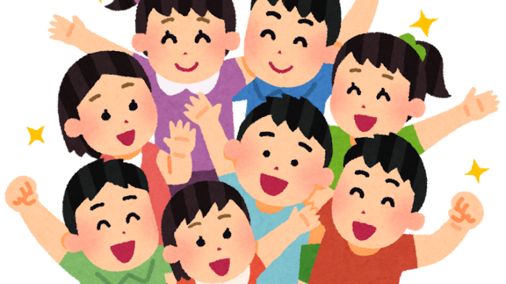 進む“一極集中”   東京都・中央区「子どもの増加のスピードが想像以上に速い。学校の教室が足りない」