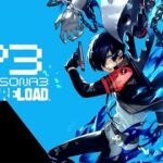 【悲報】『ペルソナ3』の女性キャラ、誰も人気がない
