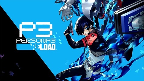 【悲報】『ペルソナ3』の女性キャラ、誰も人気がない