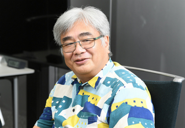 【悲報】桃鉄のさくまあきら、老人ホームへ…