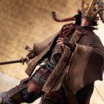 お前ら「葦名弦一郎は雑魚w」弦一郎戦10連敗ワイ「…」