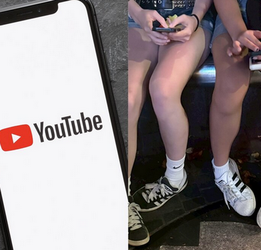 【社会】中学生がなりたい職業「YouTuber」が1位から転落…Ｚ世代が語る人気凋落の理由「好きなことで、生きていく」はもう古い