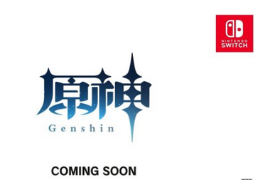 【朗報】 X識者PS4「原神」の移行先はPCよりPS5を推奨