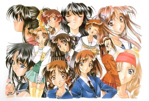 「めちゃくちゃ期待されてコケたゲーム」ってなんかある？