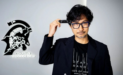 【悲報】小島監督「ゲームは多くの時間を必要としますし、私はおそらく年に1本程度しか遊びません。」