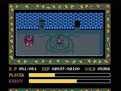 『イース』はなぜ国民的RPGになれなかったのか