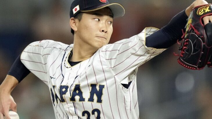 湯浅京己、登録抹消