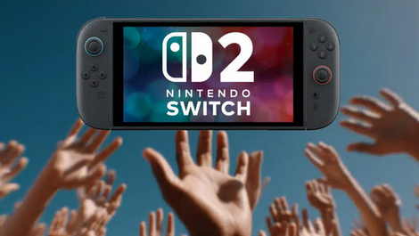 【悲報】ただでさえ不足してるSwitch2開発キット、厳しい審査手続きで供給が更に悪化