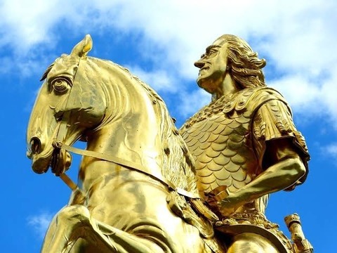 戦国武将っぽい野球選手