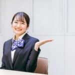 【画像】セクシー声優・井口裕香(37)、水着画像公開wwwwwww