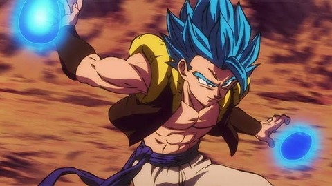 ドラゴンボールの悟空ってなんで神龍に頼んで永続ゴジータ状態にしないの？