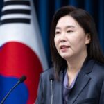 トランプ「半導体に１００％関税」…韓国政府「すでに最恵国待遇を約束されている」