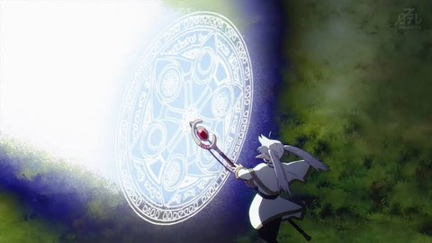 葬送のフリーレン見てワイも魔法使いになりたくなった