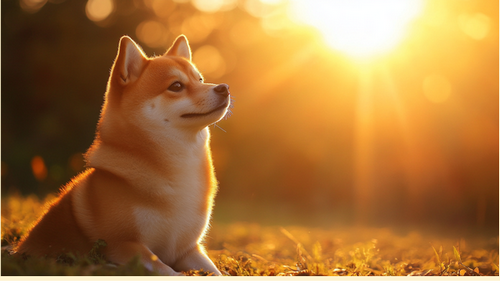 【よくある質問】Maxi Dogeは爆上がりする？噂の柴犬系コインに答えます！