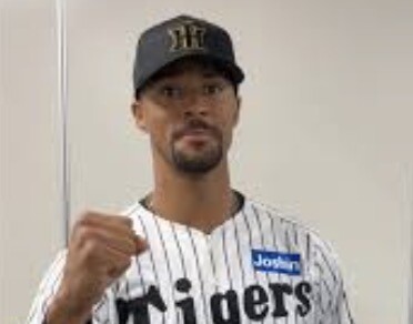 デュプランティエ、またしても二軍で調整へ