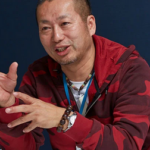 岡本吉起「今の時代ゲームソフト1本作るのに凄い金がかかる、ソフト1本2.3万で売るべき」