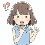 【悲報】大谷翔平さん、防御率4.61wwwwwwwwwwwww