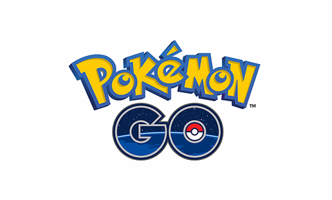【画像】『ポケモンGO』ユーザー、公式に晒されてしまうｗｗｗ