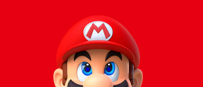 マイニンSwitch2、次回抽選は8月下旬ｗｗｗｗ
