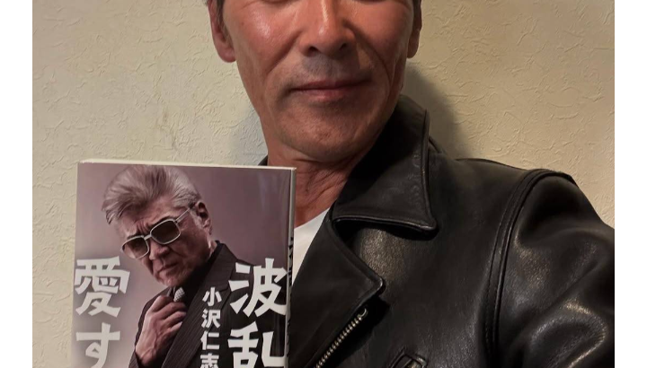 元巨人・元木大介、激痩せに拍車！？　近影に心配の声 「お顔がどんどん…」「痩せましたね」「老けてない？心配」