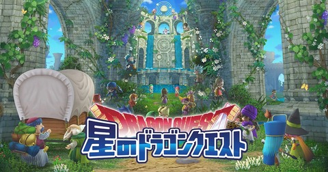 ソシャゲ会社「冬の時代です…😭」←そもそもおもろいゲーム作る気無いやん