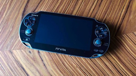 PSVITAで面白いゲームないか？