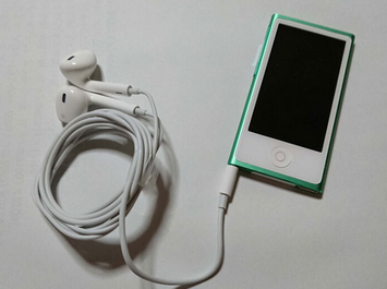 【悲報】ソニー「MDで天下取るぞおおおおおおおお！」Apple「ぶっｗ」