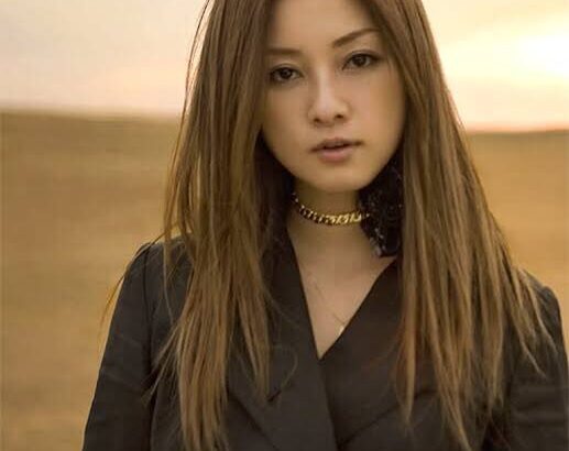 【そういえば？】伴都美子さんの「ある報告」よりも気になるところが出てくることに