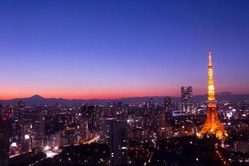 東京23区に住むメリットってなんかある？