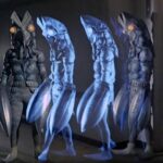 もしかしてウルトラマンってバルタン星人の宇宙船破壊したの？