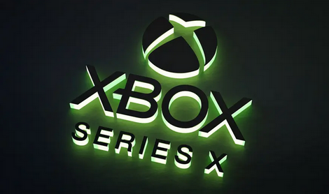 Xbox Series X|Sの販売台数は「PS5の3分の1」か