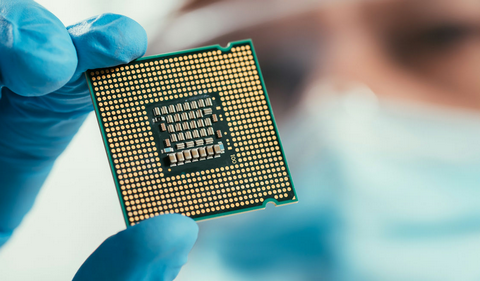 【悲報】アメリカ、チップと半導体に100%関税