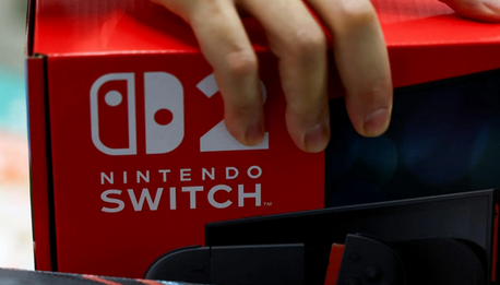 サブカル河村「Switch２は本体を慌てて買う必要性はないのに『値上げ懸念』のイメージ戦略で売り逃げた」