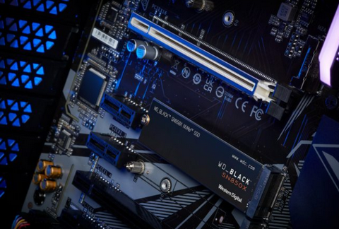 【MS悲報】日本人が発見Windows11のKB5063878で大容量データを書き込むとSSDが認識されなくなる