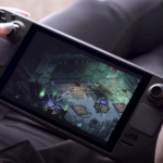 SteamDeck「ほぼ全部のPCで出来るゲーム出来ます」vs Switch2「専用ゲーム出来るしかいいところないです」