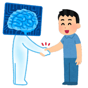 【オープンAI】チャットGPT世界7億人が利用　1週間当たり