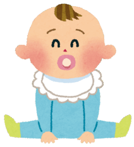 「鬼滅キャラの名前にしたい」暴走でとんでもネームをつけられた孫たち…人生に暗い影を落とす名前の是非