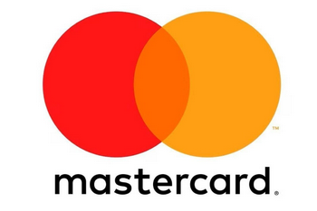 【悲報】成人向けゲーム規制に無関係と表明したMastercard、実は圧力をかけていた？