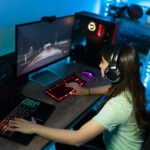 Steamで面白かったゲーム教えてくれ