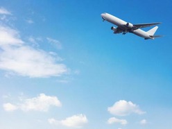 ANA「国内線の6割が赤字！助けてくれぇぇ」