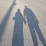 女子（46）「助けて！生理痛が辛いの！」婦人科医「子宮取っちゃえば？どうせもう使わんでしょw」
