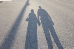 女子（46）「助けて！生理痛が辛いの！」婦人科医「子宮取っちゃえば？どうせもう使わんでしょw」